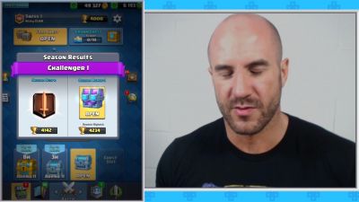 CESARO_PLAYS_THE_CLASH_DECKS_YOU_BUILT_HIM212121_Clash_with_Cesaro__7_--_UpUpDownD_mp40039.jpg