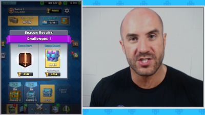 CESARO_PLAYS_THE_CLASH_DECKS_YOU_BUILT_HIM212121_Clash_with_Cesaro__7_--_UpUpDownD_mp40041.jpg