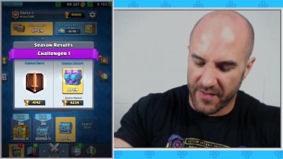 CESARO_PLAYS_THE_CLASH_DECKS_YOU_BUILT_HIM212121_Clash_with_Cesaro__7_--_UpUpDownD_mp40046.jpg