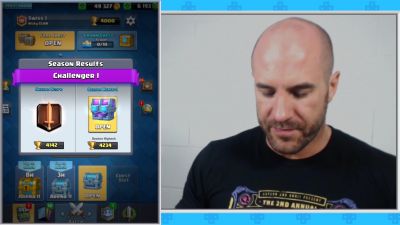 CESARO_PLAYS_THE_CLASH_DECKS_YOU_BUILT_HIM212121_Clash_with_Cesaro__7_--_UpUpDownD_mp40047.jpg