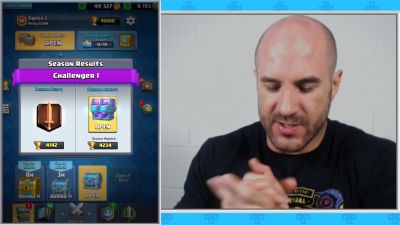CESARO_PLAYS_THE_CLASH_DECKS_YOU_BUILT_HIM212121_Clash_with_Cesaro__7_--_UpUpDownD_mp40048.jpg