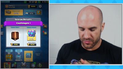 CESARO_PLAYS_THE_CLASH_DECKS_YOU_BUILT_HIM212121_Clash_with_Cesaro__7_--_UpUpDownD_mp40049.jpg