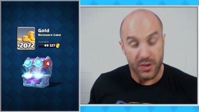 CESARO_PLAYS_THE_CLASH_DECKS_YOU_BUILT_HIM212121_Clash_with_Cesaro__7_--_UpUpDownD_mp40053.jpg