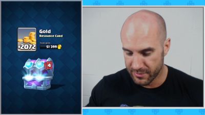 CESARO_PLAYS_THE_CLASH_DECKS_YOU_BUILT_HIM212121_Clash_with_Cesaro__7_--_UpUpDownD_mp40054.jpg