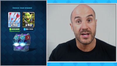 CESARO_PLAYS_THE_CLASH_DECKS_YOU_BUILT_HIM212121_Clash_with_Cesaro__7_--_UpUpDownD_mp40057.jpg