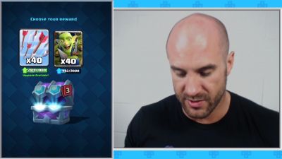 CESARO_PLAYS_THE_CLASH_DECKS_YOU_BUILT_HIM212121_Clash_with_Cesaro__7_--_UpUpDownD_mp40058.jpg