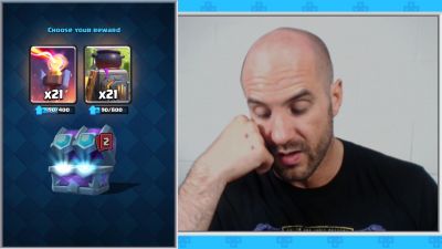 CESARO_PLAYS_THE_CLASH_DECKS_YOU_BUILT_HIM212121_Clash_with_Cesaro__7_--_UpUpDownD_mp40063.jpg