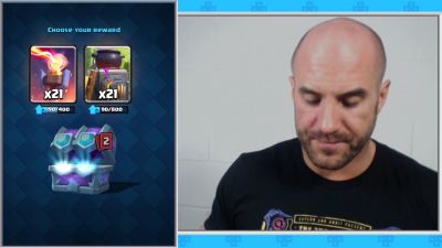 CESARO_PLAYS_THE_CLASH_DECKS_YOU_BUILT_HIM212121_Clash_with_Cesaro__7_--_UpUpDownD_mp40065.jpg