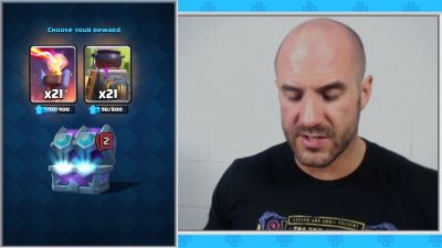 CESARO_PLAYS_THE_CLASH_DECKS_YOU_BUILT_HIM212121_Clash_with_Cesaro__7_--_UpUpDownD_mp40066.jpg