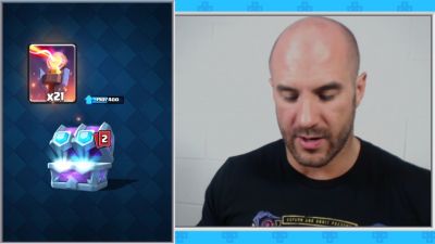 CESARO_PLAYS_THE_CLASH_DECKS_YOU_BUILT_HIM212121_Clash_with_Cesaro__7_--_UpUpDownD_mp40068.jpg