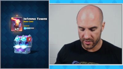 CESARO_PLAYS_THE_CLASH_DECKS_YOU_BUILT_HIM212121_Clash_with_Cesaro__7_--_UpUpDownD_mp40069.jpg
