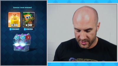 CESARO_PLAYS_THE_CLASH_DECKS_YOU_BUILT_HIM212121_Clash_with_Cesaro__7_--_UpUpDownD_mp40070.jpg