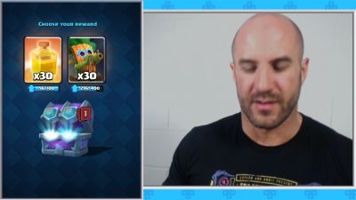 CESARO_PLAYS_THE_CLASH_DECKS_YOU_BUILT_HIM212121_Clash_with_Cesaro__7_--_UpUpDownD_mp40072.jpg