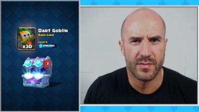 CESARO_PLAYS_THE_CLASH_DECKS_YOU_BUILT_HIM212121_Clash_with_Cesaro__7_--_UpUpDownD_mp40073.jpg