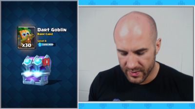 CESARO_PLAYS_THE_CLASH_DECKS_YOU_BUILT_HIM212121_Clash_with_Cesaro__7_--_UpUpDownD_mp40075.jpg