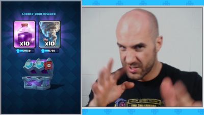 CESARO_PLAYS_THE_CLASH_DECKS_YOU_BUILT_HIM212121_Clash_with_Cesaro__7_--_UpUpDownD_mp40077.jpg