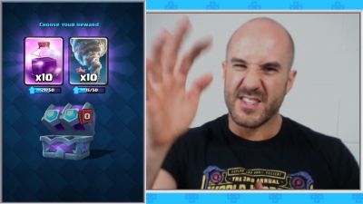 CESARO_PLAYS_THE_CLASH_DECKS_YOU_BUILT_HIM212121_Clash_with_Cesaro__7_--_UpUpDownD_mp40078.jpg