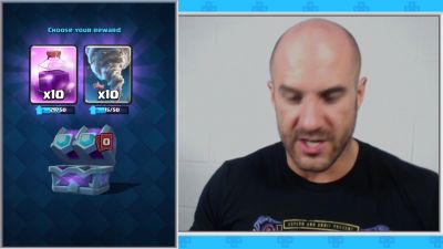 CESARO_PLAYS_THE_CLASH_DECKS_YOU_BUILT_HIM212121_Clash_with_Cesaro__7_--_UpUpDownD_mp40080.jpg