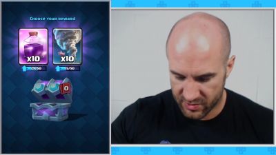 CESARO_PLAYS_THE_CLASH_DECKS_YOU_BUILT_HIM212121_Clash_with_Cesaro__7_--_UpUpDownD_mp40081.jpg