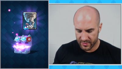 CESARO_PLAYS_THE_CLASH_DECKS_YOU_BUILT_HIM212121_Clash_with_Cesaro__7_--_UpUpDownD_mp40082.jpg