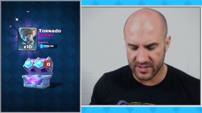 CESARO_PLAYS_THE_CLASH_DECKS_YOU_BUILT_HIM212121_Clash_with_Cesaro__7_--_UpUpDownD_mp40083.jpg