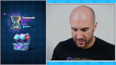 CESARO_PLAYS_THE_CLASH_DECKS_YOU_BUILT_HIM212121_Clash_with_Cesaro__7_--_UpUpDownD_mp40086.jpg