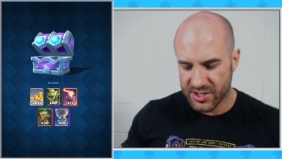 CESARO_PLAYS_THE_CLASH_DECKS_YOU_BUILT_HIM212121_Clash_with_Cesaro__7_--_UpUpDownD_mp40088.jpg