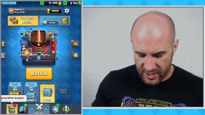 CESARO_PLAYS_THE_CLASH_DECKS_YOU_BUILT_HIM212121_Clash_with_Cesaro__7_--_UpUpDownD_mp40089.jpg