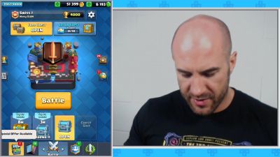 CESARO_PLAYS_THE_CLASH_DECKS_YOU_BUILT_HIM212121_Clash_with_Cesaro__7_--_UpUpDownD_mp40090.jpg