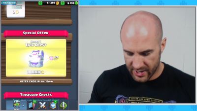 CESARO_PLAYS_THE_CLASH_DECKS_YOU_BUILT_HIM212121_Clash_with_Cesaro__7_--_UpUpDownD_mp40091.jpg