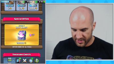 CESARO_PLAYS_THE_CLASH_DECKS_YOU_BUILT_HIM212121_Clash_with_Cesaro__7_--_UpUpDownD_mp40092.jpg