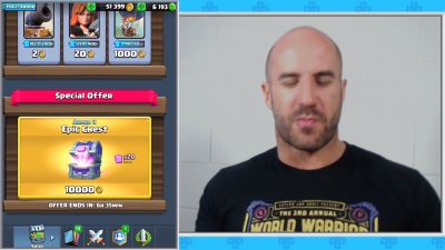 CESARO_PLAYS_THE_CLASH_DECKS_YOU_BUILT_HIM212121_Clash_with_Cesaro__7_--_UpUpDownD_mp40097.jpg