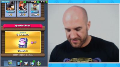 CESARO_PLAYS_THE_CLASH_DECKS_YOU_BUILT_HIM212121_Clash_with_Cesaro__7_--_UpUpDownD_mp40098.jpg