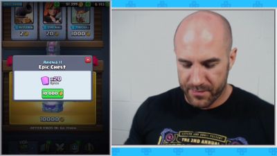 CESARO_PLAYS_THE_CLASH_DECKS_YOU_BUILT_HIM212121_Clash_with_Cesaro__7_--_UpUpDownD_mp40099.jpg