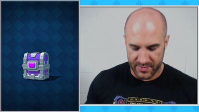 CESARO_PLAYS_THE_CLASH_DECKS_YOU_BUILT_HIM212121_Clash_with_Cesaro__7_--_UpUpDownD_mp40101.jpg