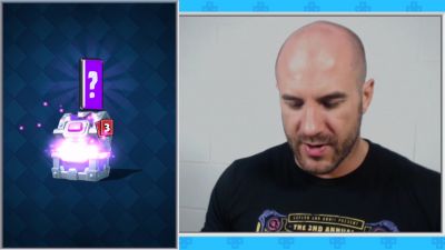 CESARO_PLAYS_THE_CLASH_DECKS_YOU_BUILT_HIM212121_Clash_with_Cesaro__7_--_UpUpDownD_mp40102.jpg