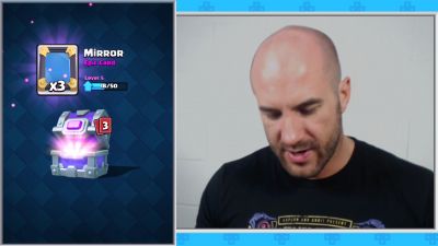 CESARO_PLAYS_THE_CLASH_DECKS_YOU_BUILT_HIM212121_Clash_with_Cesaro__7_--_UpUpDownD_mp40103.jpg