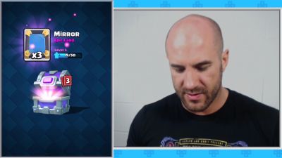 CESARO_PLAYS_THE_CLASH_DECKS_YOU_BUILT_HIM212121_Clash_with_Cesaro__7_--_UpUpDownD_mp40104.jpg
