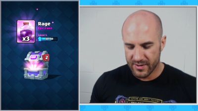 CESARO_PLAYS_THE_CLASH_DECKS_YOU_BUILT_HIM212121_Clash_with_Cesaro__7_--_UpUpDownD_mp40107.jpg