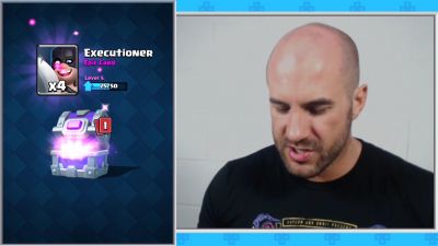 CESARO_PLAYS_THE_CLASH_DECKS_YOU_BUILT_HIM212121_Clash_with_Cesaro__7_--_UpUpDownD_mp40108.jpg