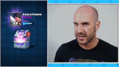 CESARO_PLAYS_THE_CLASH_DECKS_YOU_BUILT_HIM212121_Clash_with_Cesaro__7_--_UpUpDownD_mp40109.jpg