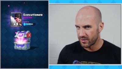CESARO_PLAYS_THE_CLASH_DECKS_YOU_BUILT_HIM212121_Clash_with_Cesaro__7_--_UpUpDownD_mp40111.jpg