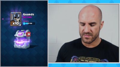 CESARO_PLAYS_THE_CLASH_DECKS_YOU_BUILT_HIM212121_Clash_with_Cesaro__7_--_UpUpDownD_mp40112.jpg