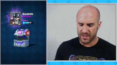 CESARO_PLAYS_THE_CLASH_DECKS_YOU_BUILT_HIM212121_Clash_with_Cesaro__7_--_UpUpDownD_mp40113.jpg