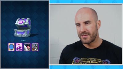 CESARO_PLAYS_THE_CLASH_DECKS_YOU_BUILT_HIM212121_Clash_with_Cesaro__7_--_UpUpDownD_mp40115.jpg