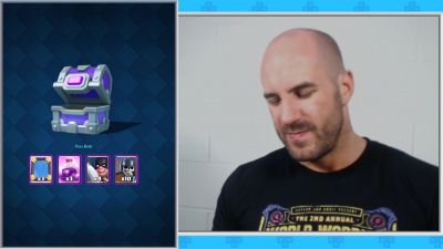 CESARO_PLAYS_THE_CLASH_DECKS_YOU_BUILT_HIM212121_Clash_with_Cesaro__7_--_UpUpDownD_mp40116.jpg