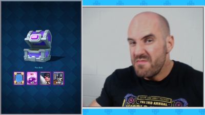 CESARO_PLAYS_THE_CLASH_DECKS_YOU_BUILT_HIM212121_Clash_with_Cesaro__7_--_UpUpDownD_mp40117.jpg