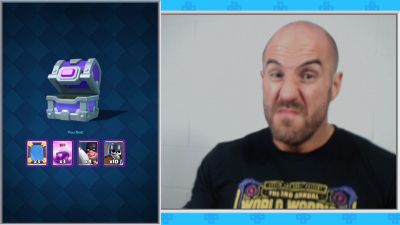 CESARO_PLAYS_THE_CLASH_DECKS_YOU_BUILT_HIM212121_Clash_with_Cesaro__7_--_UpUpDownD_mp40118.jpg