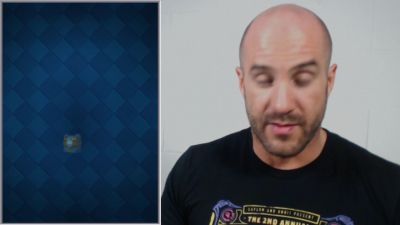 CESARO_PLAYS_THE_CLASH_DECKS_YOU_BUILT_HIM212121_Clash_with_Cesaro__7_--_UpUpDownD_mp40119.jpg