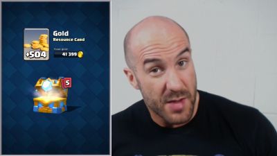 CESARO_PLAYS_THE_CLASH_DECKS_YOU_BUILT_HIM212121_Clash_with_Cesaro__7_--_UpUpDownD_mp40121.jpg